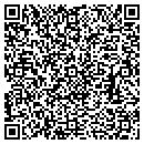 QR code with Dollar Mine contacts