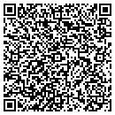 QR code with A & D Vending Co contacts