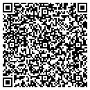 QR code with Lawrence R Sandak contacts