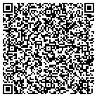 QR code with Richards Home Center & Lumber Inc contacts