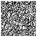 QR code with Avanzi Hair Design contacts