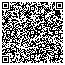 QR code with Elegant Floors contacts
