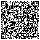 QR code with Innovative Concepts contacts