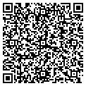 QR code with Paul Wickesser contacts