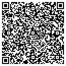 QR code with Lehman & Eilen contacts