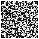 QR code with Dishpronto contacts