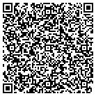 QR code with Schooley Mitchell Telecom contacts