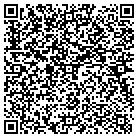 QR code with Benchmark Environmental Engrg contacts