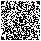 QR code with Mc Carthy Construction Mgmt contacts
