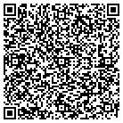 QR code with James R Haniffy CPA contacts