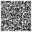 QR code with Sivan Properties contacts