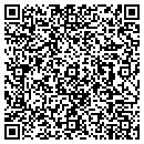 QR code with Spice & More contacts