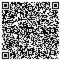 QR code with Barron Fine Art Svces contacts