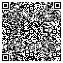 QR code with Rose Law Firm contacts