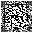 QR code with Post Luminaria contacts