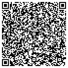 QR code with State Univ NY Cllege At Oswego contacts