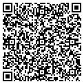 QR code with Improcom Inc contacts