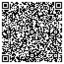 QR code with Peter Kung DDS contacts