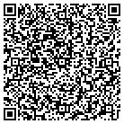 QR code with Deerpark Reformed Church contacts