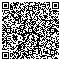QR code with Sunrise Diner contacts