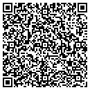 QR code with Sari Eckler Cooper contacts