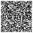 QR code with Merit Auto Body contacts