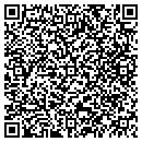 QR code with J Lawrence & Co contacts