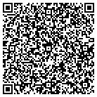 QR code with Open View Window & Building contacts