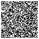 QR code with Billys Deli & Grocery Store contacts