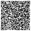 QR code with Amedeo Carpenters contacts