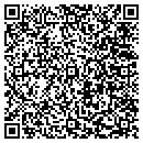 QR code with Jean Daniels Rl Estate contacts