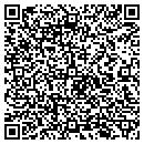 QR code with Professional Coin contacts