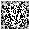 QR code with OBriens Boats contacts