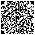 QR code with C W S Western Region contacts