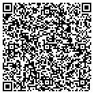 QR code with United Debt Counseling contacts