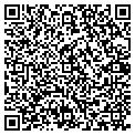 QR code with Marc Bensimon contacts