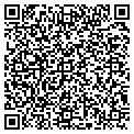 QR code with Krainov Yuri contacts