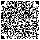 QR code with Schutze Family Dentistry contacts