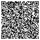 QR code with Parks & Recreation contacts