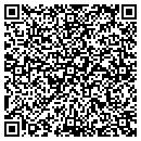 QR code with Quartet Service Corp contacts