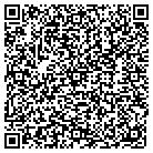 QR code with Bryman Fischer Fleishman contacts