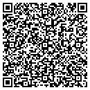 QR code with IBS Business Solutions contacts