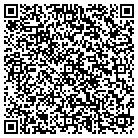 QR code with PMI Imaging Systems Inc contacts