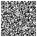 QR code with LPD Realty contacts