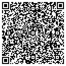 QR code with Weather Vane Antiques contacts
