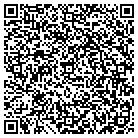 QR code with Direct Communications Corp contacts