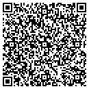 QR code with Souplantation contacts