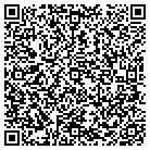 QR code with Buffalo Clearance & Supply contacts