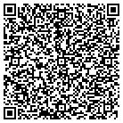 QR code with Broadway Joe's Office-Cocktail contacts