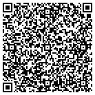 QR code with New Life Of New York City Inc contacts